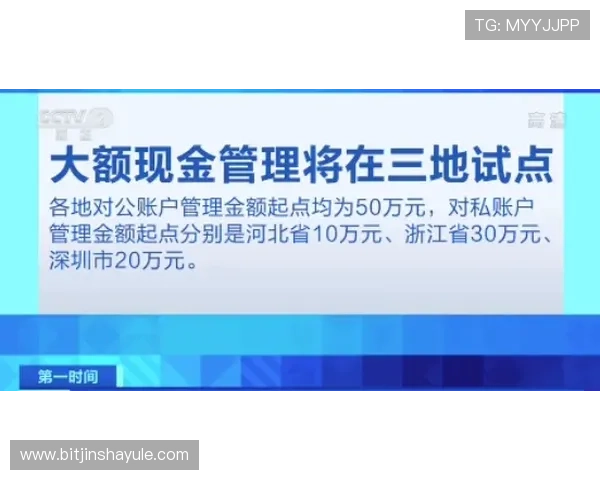 金沙9159手机版安全保障措施,保障玩家账号信息与资金安全 金沙9159手机版安全保障措施,保障玩家账号信息与资金安全