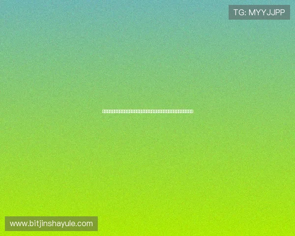 金沙国际真人手机版安全可靠，提供多样化真人娱乐体验，保障玩家资金与信息安全