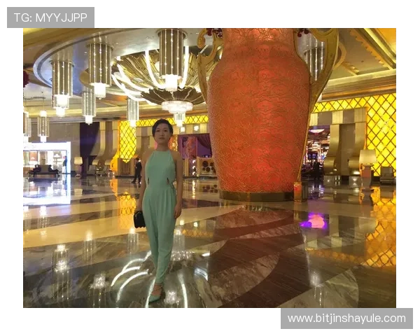 金沙威尼斯人玩家交流社区分享实用技巧与最新游戏动态互动平台 金沙威尼斯人玩家交流社区分享实用技巧与最新游戏动态互动平台