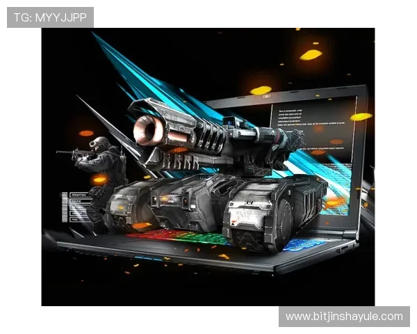 金沙官网地址导航大全,帮助玩家轻松找到官方入口畅玩精彩游戏内容