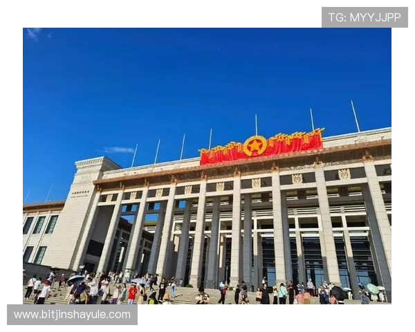 凯旋门官网中国官方网详细指南，帮助游客规划行程，了解门票、开放时间及参观须知