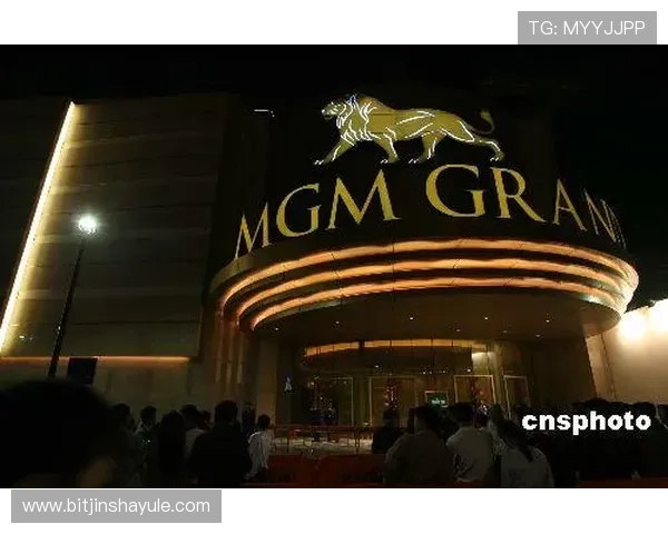 在美高梅金殿娱乐场如何合理规划游戏时间，享受娱乐同时保持理性心态