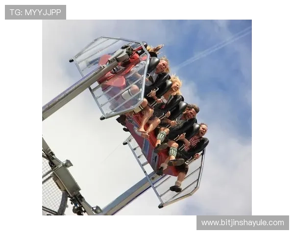 十六铺娱乐场的促销活动与优惠策略，如何最大化你的娱乐价值