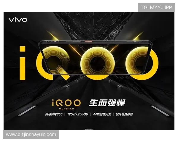 大阳城旗舰厅登录线路常见问题解决方案及优化登录体验的方法