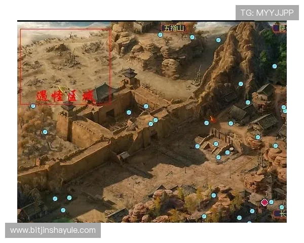 如何选择最优的金沙手机版登录线路，确保游戏过程顺畅无中断