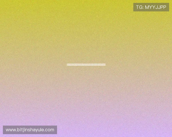 如何顺利完成永利博体育会员注册流程及注册过程中注意事项 如何顺利完成永利博体育会员注册流程及注册过程中注意事项