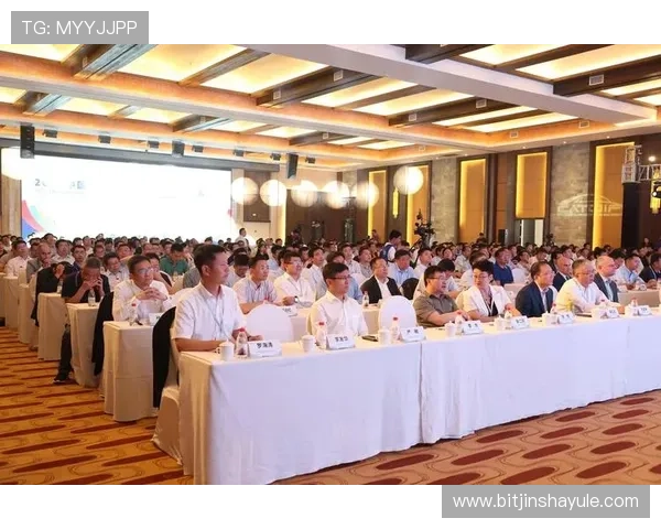 悦凯娱乐最新动态全面解析助你掌握行业发展趋势与未来方向