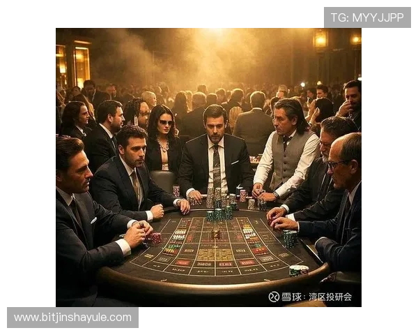 拉斯维加斯金沙集团创始人对全球博彩业的影响力与行业地位