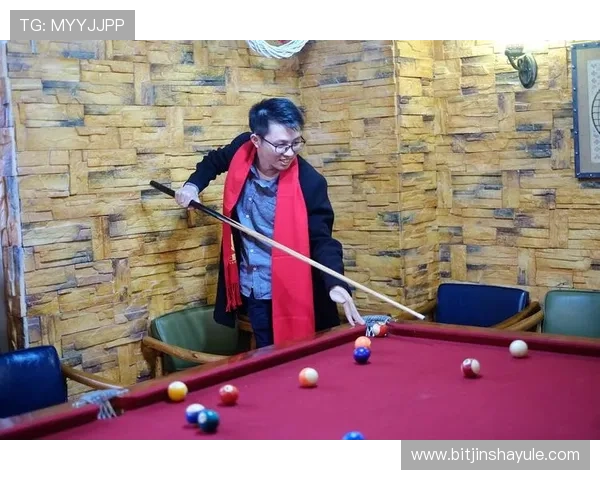 摩卡体育娱乐让你随时随地畅享精彩体育赛事直播体验