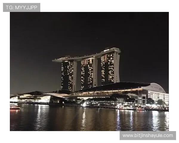 新加坡金沙官网提供最新的赌场娱乐资讯与优惠活动全面介绍 新加坡金沙官网提供最新的赌场娱乐资讯与优惠活动全面介绍