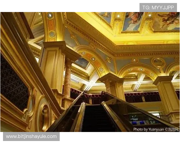 探索澳门十大娱乐场所,享受顶级赌场、娱乐和美食的完美结合