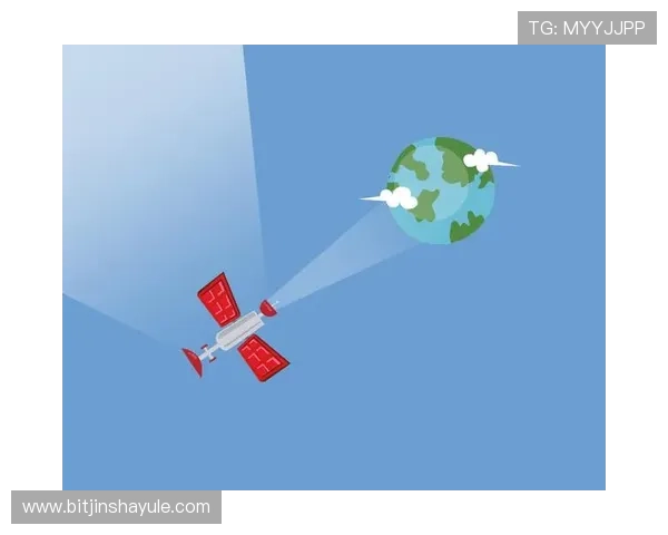 掌握金沙9170登录入口最新更新信息,确保每次登录都能顺利开启精彩游戏体验