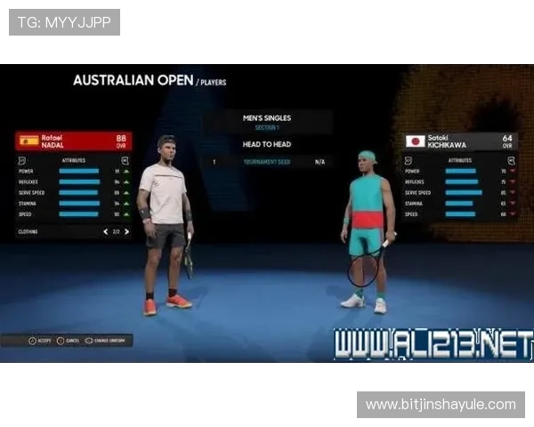 澳门利澳网投游戏攻略大全，帮助新手快速上手提升游戏胜率实现财富增值