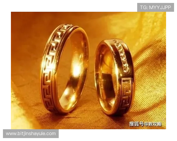 澳门六合彩手机官方地址官方最新版本，便捷登录安全保障全方位解析