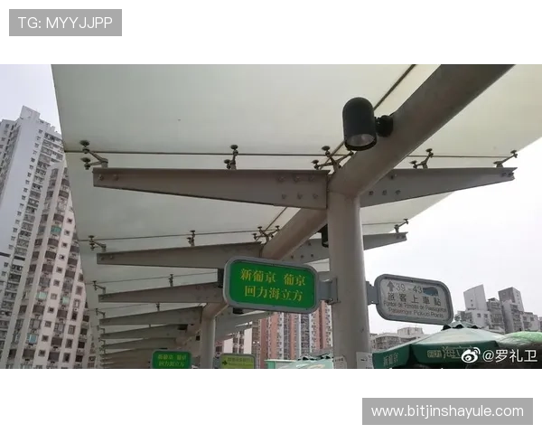 澳门回力海立方项目建设进度与合作伙伴深度剖析为投资者提供权威参考