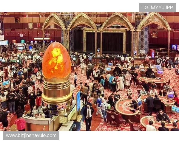 澳门十大娱乐场所营业时间及闭馆时间详细解析，确保你不错过任何精彩娱乐体验