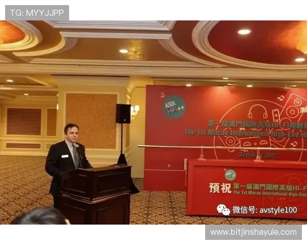 澳门开奖旗舰厅注册平台多样化游戏选择，满足不同玩家的娱乐需求与偏好