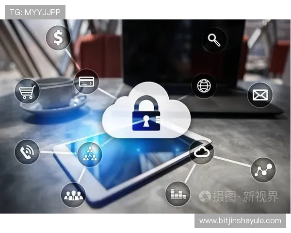 澳门开奖中文站关于开奖数据的安全性保障措施详解确保用户信息安全