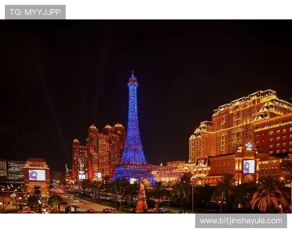 澳门巴黎人官网地址更新公告，帮助玩家及时获取最新官方网址信息保障账户安全