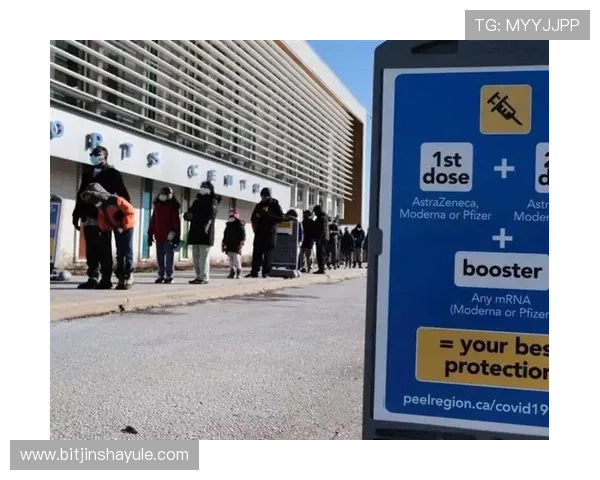 澳门彩登陆平台客户服务全面升级，全天在线解答你的各种疑问