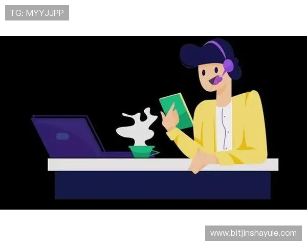 澳门彩app官网官方正版入口，提供丰富多样的彩游戏选择与专业客服支持