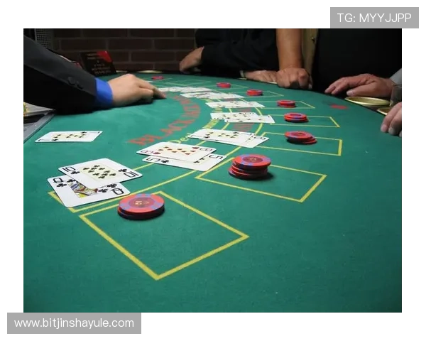 澳门总统网投游戏攻略详解，提升您的游戏体验与赢率技巧