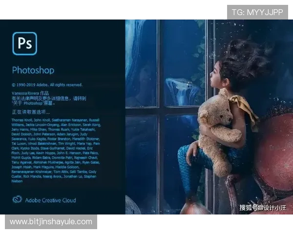 澳门百利宫app官网入口最新版本上线时间及下载安装步骤详细介绍