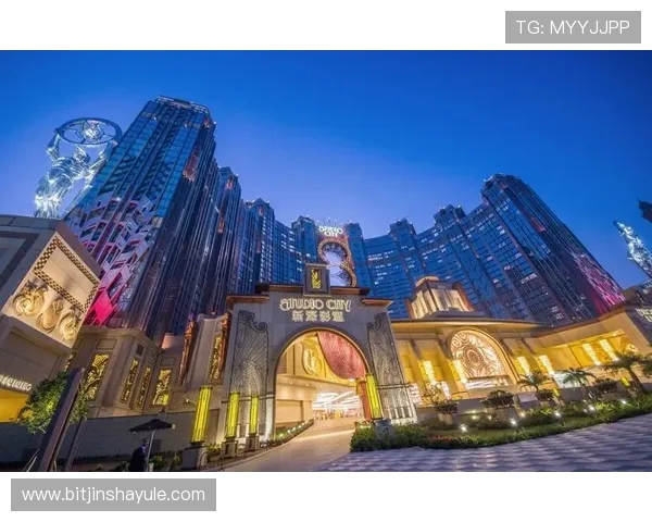 澳门新濠影汇官网地址官方最新版本及访问步骤全解析