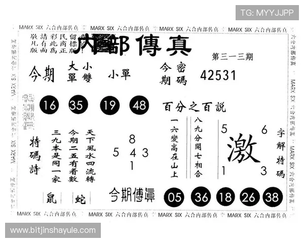 澳门欧博网址2024最新更新，全面解析平台优势与注册流程指南