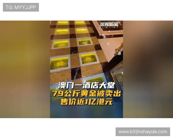 澳门英皇娱乐场所在哪里？提供澳门英皇娱乐的详细地址、交通指南和周边住宿推荐，助你轻松找到理想娱乐场所