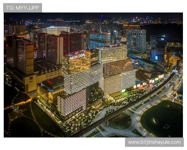 澳门美高梅线上开户安全保障措施全面解析确保用户资金与信息安全