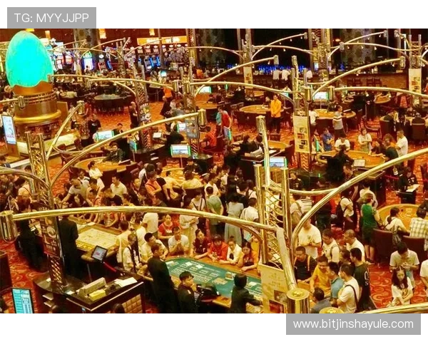 澳门金沙娱乐优惠活动最新动态及时掌握享受专属福利与奖励