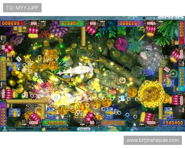 澳门金沙城中心娱乐场游戏种类全攻略，丰富多样的老虎机、桌面游戏一网打尽