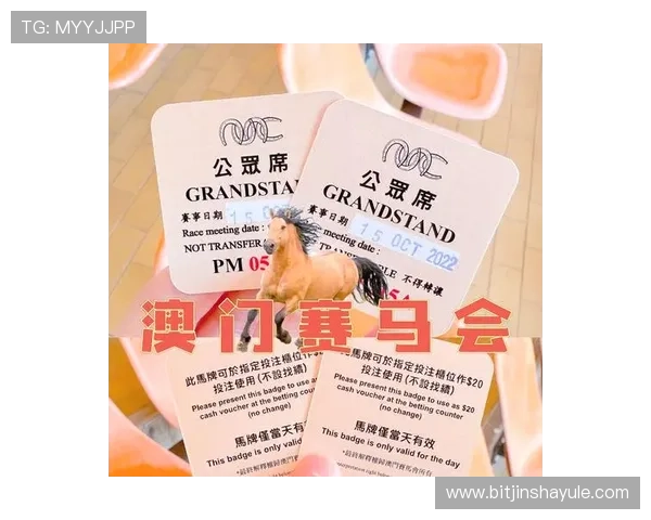 澳门赛马玩法常见问题解答，解决新手在参与过程中的疑问与困惑