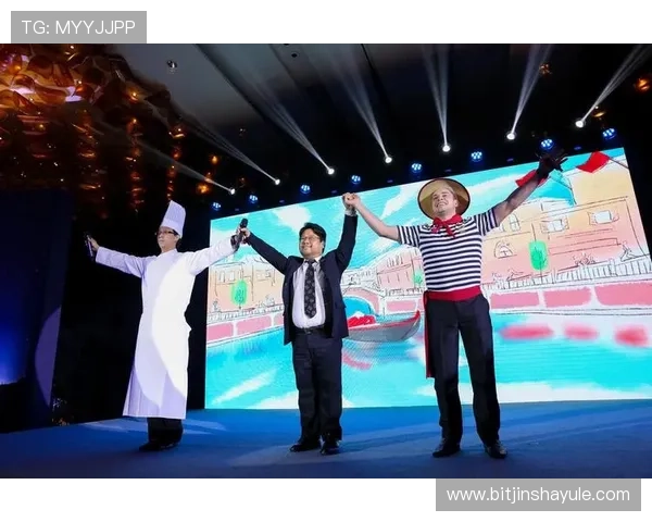 澳门金沙娱乐注册流程详解助你轻松开启尊贵游戏体验