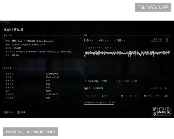美高梅在线登录流程详解，帮助新手玩家轻松注册登录享受丰富游戏内容