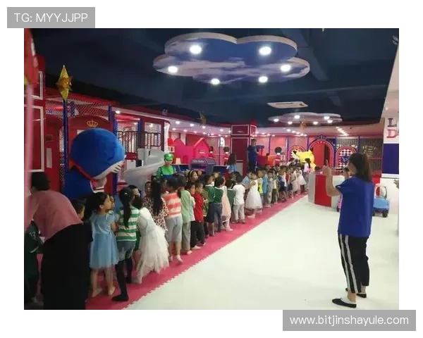 简阳濠记娱乐城安全保障措施详解确保每位顾客都能安心享受娱乐时光