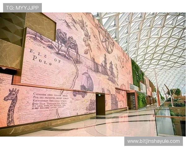 美狮美高梅娱乐场专业客户服务支持解决玩家在游戏中遇到的各种问题