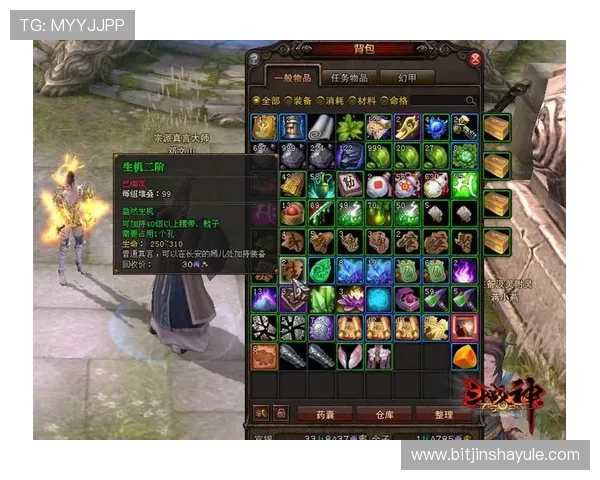 英皇官方游戏账号注册流程详细指南新手玩家快速入门必看