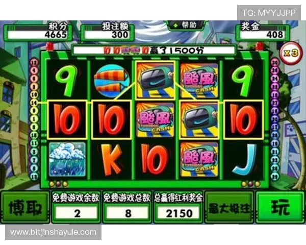 角子机怎么玩才能提高中奖率和游戏体验的详细攻略指南