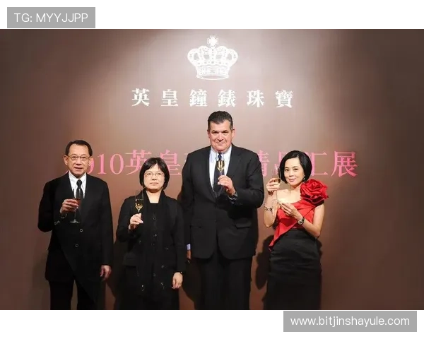 英皇娱乐国际首页安全可靠的在线娱乐平台保障玩家资金与信息安全