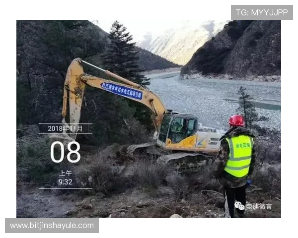 老金沙官网安全保障措施，保障玩家账号信息和资金安全的全面方案