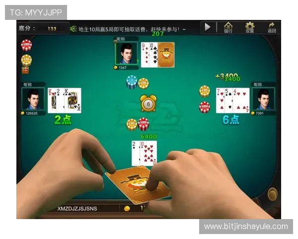 金沙娱乐在线平台安全可靠,提供丰富多样的游戏选择满足不同玩家需求 金沙娱乐在线平台安全可靠,提供丰富多样的游戏选择满足不同玩家需求