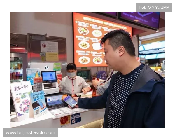 金沙澳门平台怎么样的支付方式多样,存取款流程是否便捷安全 金沙澳门平台怎么样的支付方式多样,存取款流程是否便捷安全