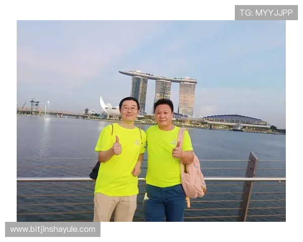 金沙银河银河官网最新活动预告与奖励机制详解助你把握每次精彩机会