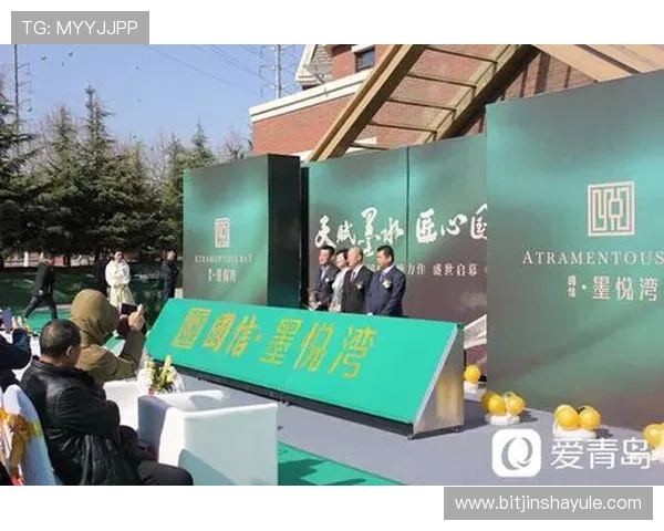 金沙集团官网娱乐安全保障措施全面升级,确保玩家体验更加安心放心 金沙集团官网娱乐安全保障措施全面升级,确保玩家体验更加安心放心