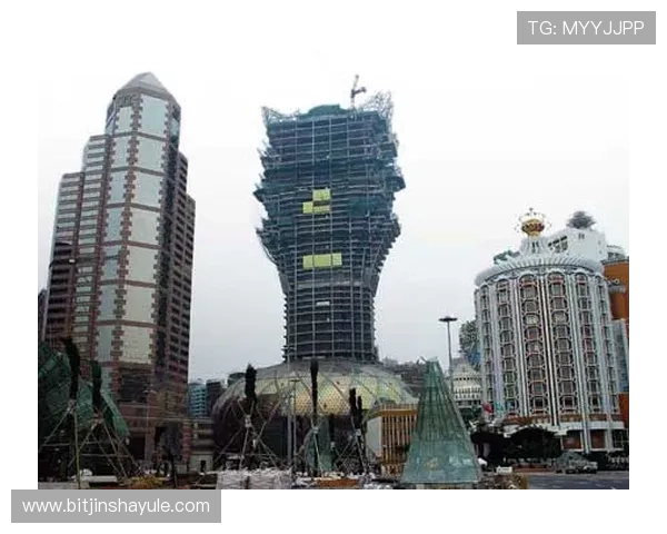 金沙集团澳门:澳门金沙集团在博彩业中的领导地位与行业影响力 金沙集团澳门:澳门金沙集团在博彩业中的领导地位与行业影响力