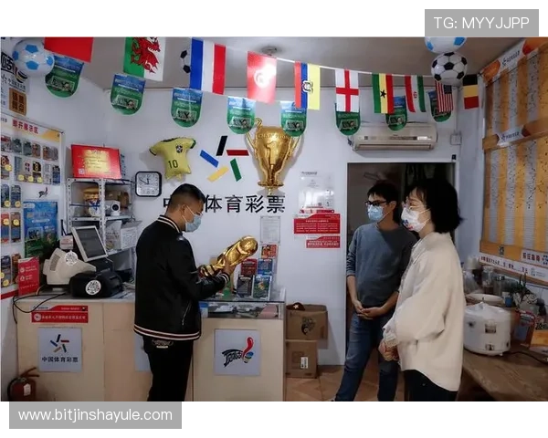 如何通过正规渠道观看世界杯苏格兰VS巴西比赛确保合法合规