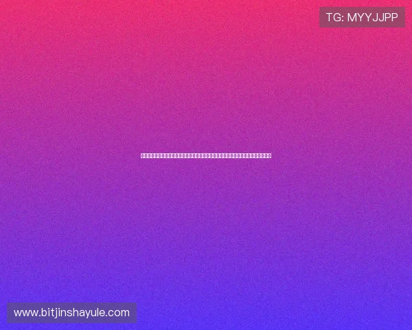 打造完美的世界杯巴西海地纪念品收藏:体育网站为你推荐的实用购买技巧与注意事项 打造完美的世界杯巴西海地纪念品收藏:体育网站为你推荐的实用购买技巧与注意事项